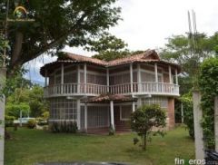 San Jerónimo - Finca en San Jerónimo, Antioquia